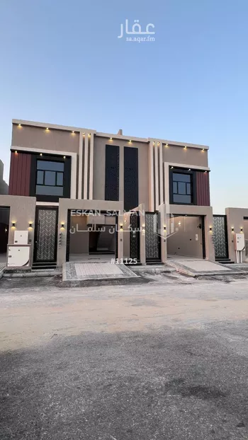 شقة للبيع في شارع زينب بنت خزيمة, حي الدانة, مدينة الاحساء, المنطقة الشرقية
