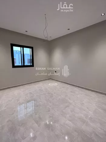 شقة للبيع في شارع زينب بنت خزيمة, حي الدانة, مدينة الاحساء, المنطقة الشرقية صورة 4