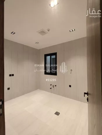 شقة للبيع في شارع العقدة, حي بدر, مدينة الرياض, منطقة الرياض صورة 3