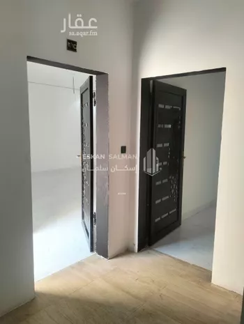 شقة للبيع في شارع المحمدية 2 21, حي المحمدية 2, مدينة جازان, منطقة جازان صورة 3