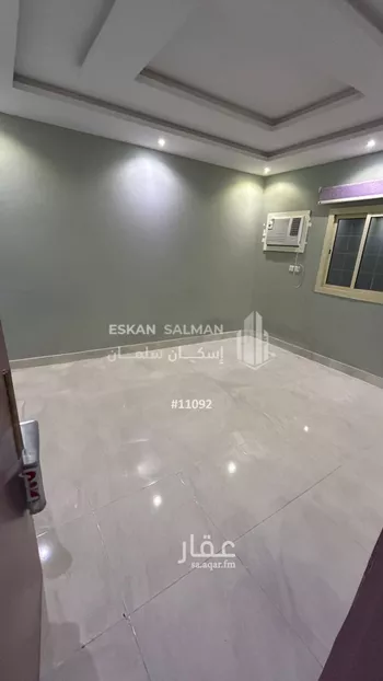 شقة للبيع في شارع يوسف القرشي, حي مريخ, مدينة جدة, منطقة مكة المكرمة صورة 5