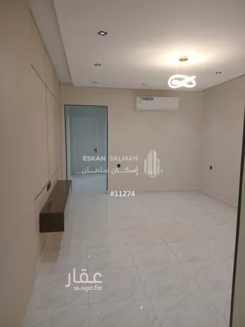 شقة للبيع في شارع الصفا 21, حي الصفاء, مدينة جازان, منطقة جازان صورة 3