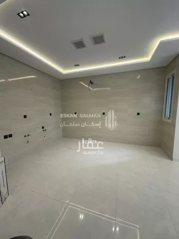 شقة للبيع في شارع شارعثعلبه بن غنمه السلمي, حي الشوقية, مدينة مكه المكرمه, منطقة مكة المكرمة صورة 3