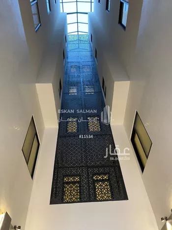 شقة للبيع في شارع يحيى الانصاري, حي بطحاء قريش, مدينة مكه المكرمه, منطقة مكة المكرمة صورة 2