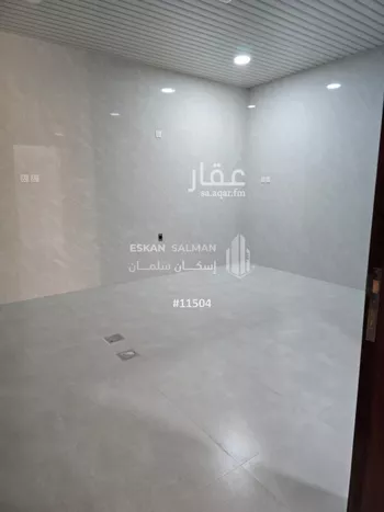 شقة للبيع في شارع العزيزية 11, حي العزيزية, مدينة الجبيل, المنطقة الشرقية صورة 4