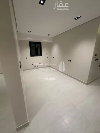 شقة للبيع في شارع ممر 88, حي المونسية, مدينة الرياض, منطقة الرياض صورة 5