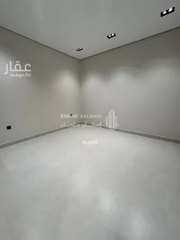 شقة للبيع في شارع رقم 330, حي المونسية, مدينة الرياض, منطقة الرياض صورة 4