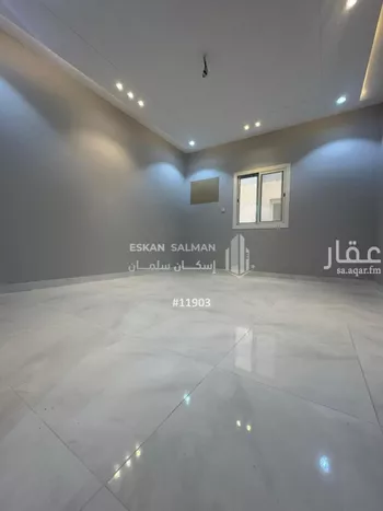 شقة للبيع في شارع ابن جامع القفصي, حي مريخ, مدينة جدة, منطقة مكة المكرمة صورة 2