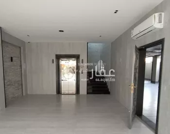 شقة للبيع في شارع احمد بن بكر, حي بطحاء قريش, مدينة مكه المكرمه, منطقة مكة المكرمة صورة 5