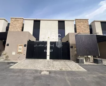 دور للبيع في شارع رقم 410, حي المونسية, مدينة الرياض, منطقة الرياض