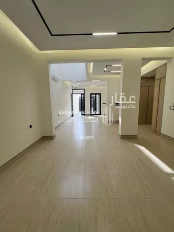 دور للبيع في شارع رقم 410, حي المونسية, مدينة الرياض, منطقة الرياض صورة 3