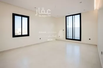 شقة للبيع في شارع مناره المروه, حي السلامة, مدينة جدة, منطقة مكة المكرمة صورة 5