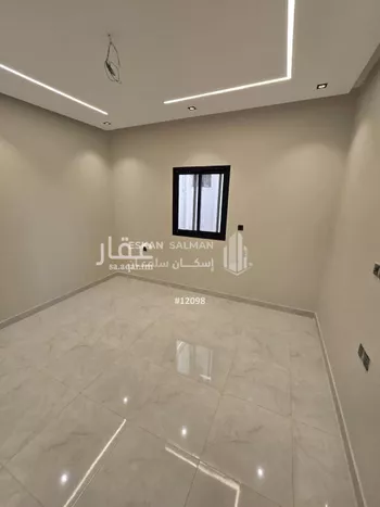 شقة للبيع في شارع أبو القاسم البغوي, حي الربوة, مدينة جدة, منطقة مكة المكرمة صورة 4