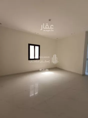 شقة للبيع في شارع السحالين, حي الحزم, مدينة الرياض, منطقة الرياض صورة 3
