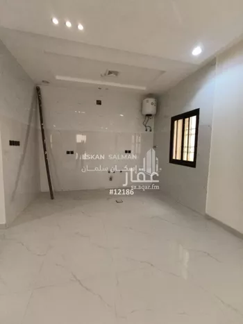 شقة للبيع في شارع السحالين, حي الحزم, مدينة الرياض, منطقة الرياض صورة 4