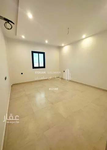 شقة للبيع في شارع أحمد بن محمد الشغري, حي الريان, مدينة جدة, منطقة مكة المكرمة صورة 3