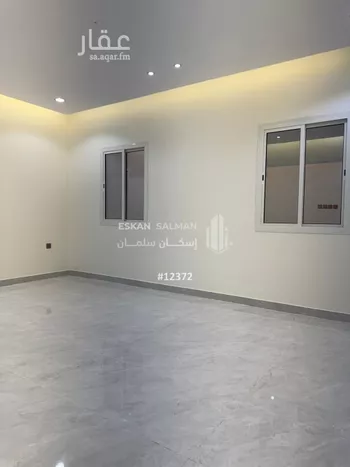فيلا للبيع في شارع الرحبة 119, حي الرحبة, مدينة امارة منطقة مكة المكرمة - الطائف, منطقة مكة المكرمة صورة 3