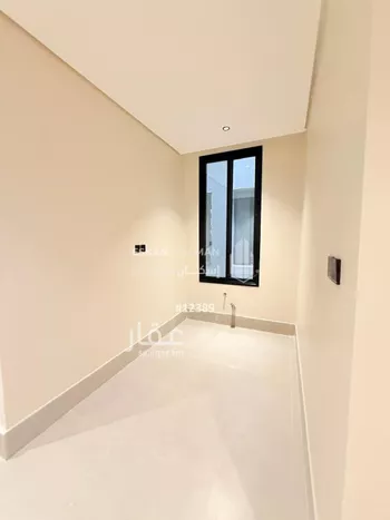 شقة للبيع في شارع الامير متعب ابن عبدالعزيز الفرعي, حي الواحة, مدينة الدمام, المنطقة الشرقية صورة 4