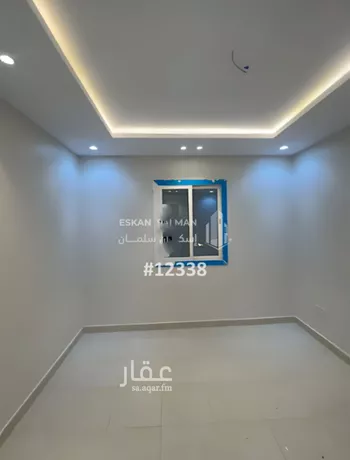 شقة للبيع في شارع محمد جمال الدين, حي أم الجود, مدينة مكه المكرمه, منطقة مكة المكرمة صورة 5