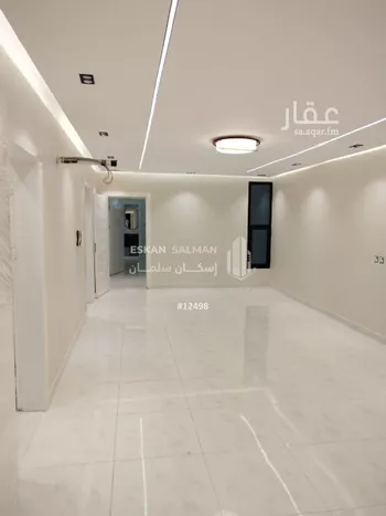 شقة للبيع في شارع التجارة, حي العسيله, مدينة العسيله, منطقة جازان صورة 4