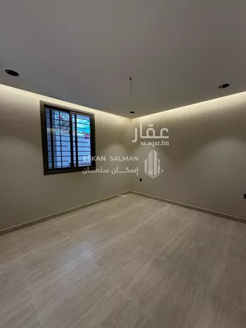 شقة للبيع في شارع عبدالله المخزومي, حي المصيف, مدينة خميس مشيط, منطقة عسير صورة 5