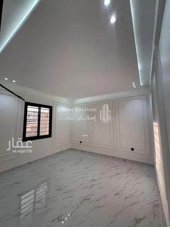 شقة للبيع في شارع مروان الهمداني, حي الواسط, مدينة امارة منطقة مكة المكرمة - الطائف, منطقة مكة المكرمة صورة 4