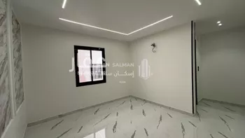 شقة للبيع في شارع الضحيناء, حي الواسط, مدينة امارة منطقة مكة المكرمة - الطائف, منطقة مكة المكرمة صورة 3