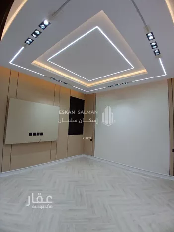 دور للبيع في شارع انس ابن عباس, حي اليرموك, مدينة خميس مشيط, منطقة عسير صورة 4