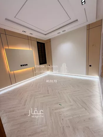 دور للبيع في شارع انس ابن عباس, حي اليرموك, مدينة خميس مشيط, منطقة عسير صورة 4