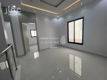 فيلا للبيع في شارع رقم 165, حي الجنادرية, مدينة الرياض, منطقة الرياض صورة 2