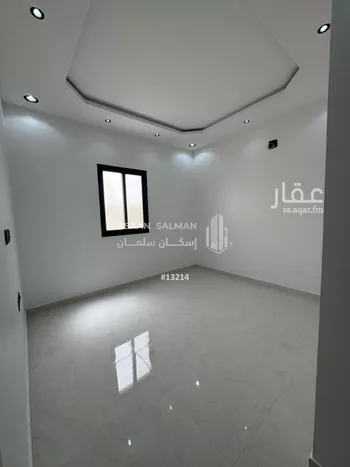 فيلا للبيع في شارع رقم 165, حي الجنادرية, مدينة الرياض, منطقة الرياض صورة 4