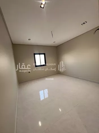 شقة للبيع في شارع عبدالحي الخال, حي المروة, مدينة جدة, منطقة مكة المكرمة صورة 5