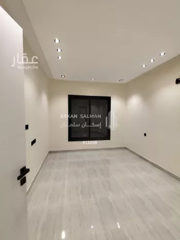 شقة للبيع في شارع أم يونس, حي عكاظ, مدينة الرياض, منطقة الرياض صورة 3