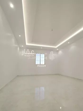 شقة للبيع في شارع محمد بن ابي الساري, حي بنى بياضة, مدينة المدينه المنوره, منطقة المدينة المنورة صورة 4