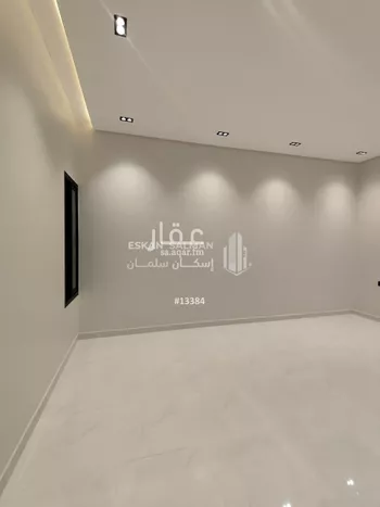 فيلا للبيع في شارع عبدالله السديس, حي بدر, مدينة الرياض, منطقة الرياض صورة 3
