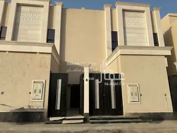 شقة للبيع في حي الجنادرية, مدينة الرياض, منطقة الرياض
