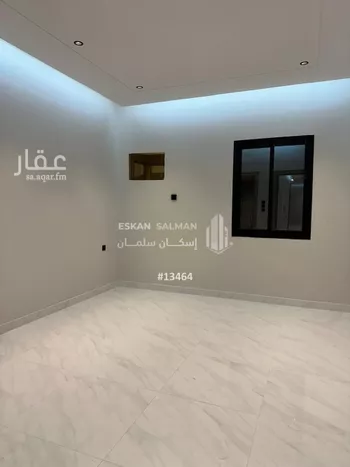 شقة للبيع في شارع شارع الامير فواز بن عبد العزيز, حي الشاطئ, مدينة جازان, منطقة جازان صورة 3