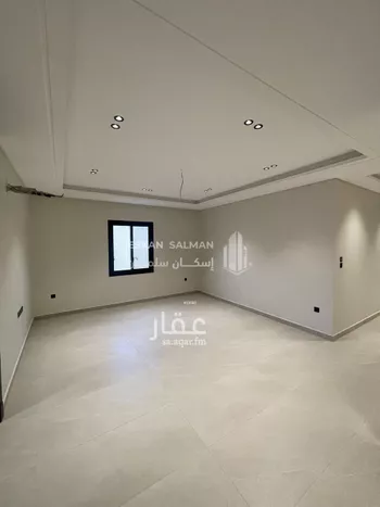 شقة للبيع في شارع احمد اسعد, حي الصفاء, مدينة جدة, منطقة مكة المكرمة صورة 4