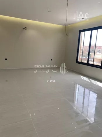 فيلا للبيع في شارع عبدالرحمن حريش, حي الرياض, مدينة جدة, منطقة مكة المكرمة صورة 3