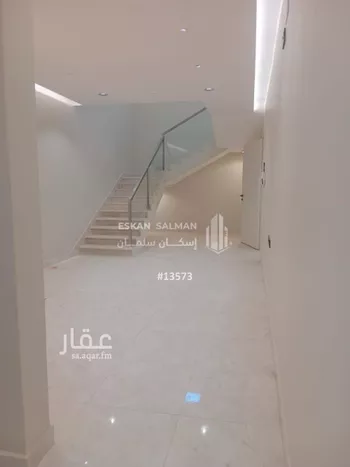 شقة للبيع في شارع ابن سيدة اللغوي, حي النخيل, مدينة بريده, منطقة القصيم صورة 2