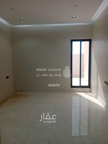 شقة للبيع في شارع ابن سيدة اللغوي, حي النخيل, مدينة بريده, منطقة القصيم صورة 4