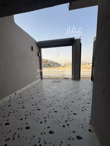 شقة للبيع في شارع إبرهيم بن علي العياشي, حي بدر, مدينة الرياض, منطقة الرياض صورة 3