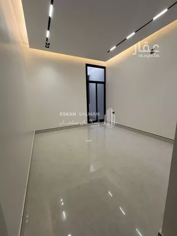 دور للبيع في شارع الضياء, حي الجنادرية, مدينة الرياض, منطقة الرياض صورة 5