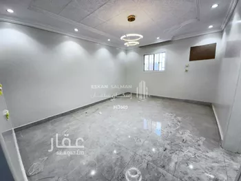 شقة للبيع في شارع يوسف بن المطهر, حي البوادي, مدينة تبوك, منطقة تبوك صورة 3