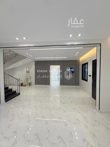 فيلا للبيع في شارع ابي منصور, حي السناح, مدينة امارة منطقة مكة المكرمة - الطائف, منطقة مكة المكرمة صورة 4