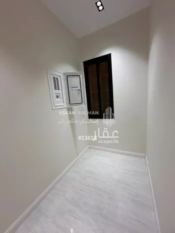 دور للبيع في شارع خالد ابن معدان, حي الشرف, مدينة خميس مشيط, منطقة عسير صورة 5
