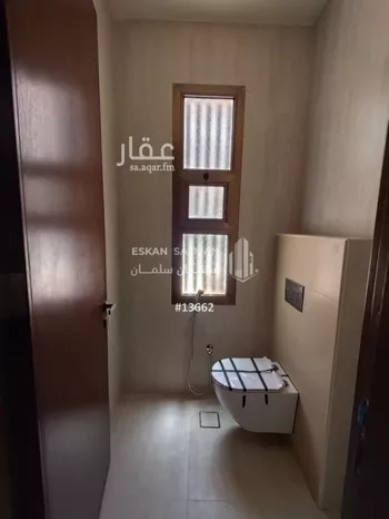 شقة للبيع في شارع أحمد بن هاشم, حي المهدية, مدينة الرياض, منطقة الرياض صورة 5