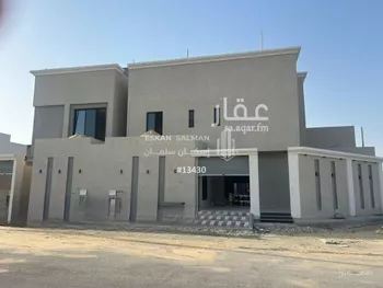 فيلا للبيع في شارع صفوان بن امية, حي اللؤلؤ, مدينة الخبر, المنطقة الشرقية