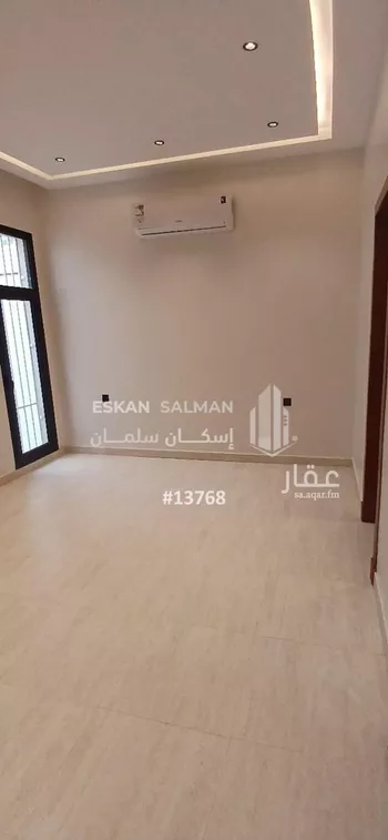 دور للبيع في شارع عمران بن السعادات, حي البيان, مدينة الرياض, منطقة الرياض صورة 5