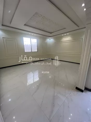 فيلا للبيع في شارع خليل المغربي, حي الرمال, مدينة الرياض, منطقة الرياض صورة 3
